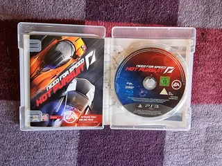 PS3 Need For Speed Hot Pursuit, read add, WhatsApp only.