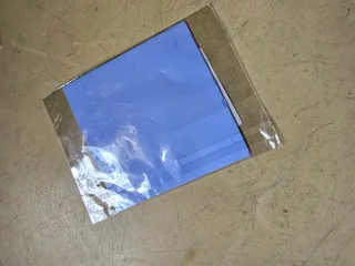 Thermal Pads Brand new, 1MM and 0.5MM, PS4/PS5/GPU/Laptops read add, WhatsApp only