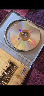 PS2 Harry Potter And The Order Of The Phoenix, disc in good condition, read add, WhatsApp only