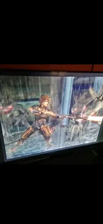 PS2 Devil Kings, disc in good condition, with manual, read add, WhatsApp only