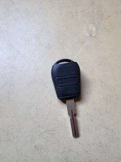Brand New, BMW E36, Blank Key and shell, read add, WhatsApp only