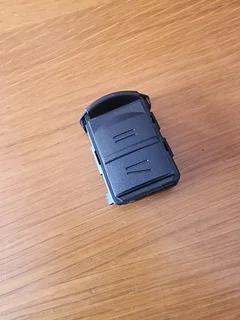 Brand New Corsa C, Astra H/J/G/D, Meriva, Key Shell, read add, WhatsApp only