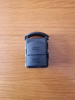 Brand New Corsa C, Astra H/J/G/D, Meriva, Key Shell, read add, WhatsApp only