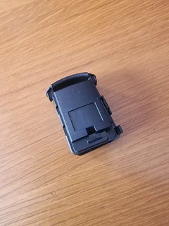 Brand New Corsa C, Astra H/J/G/D, Meriva, Key Shell, read add, WhatsApp only