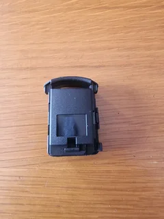 Brand New Corsa C, Astra H/J/G/D, Meriva, Key Shell, read add, WhatsApp only