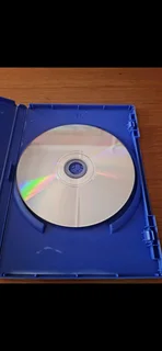 PS2 Donald Duck Quack Attack, read add, WhatsApp only