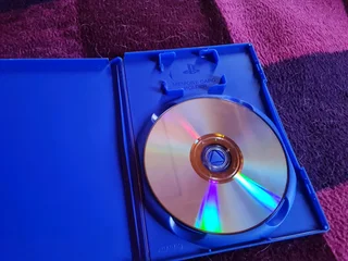 PS2 Crash Tag Team Racing, read add, WhatsApp only