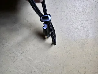 Brand New, PS3/PSP, charging cable, read add, WhatsApp only