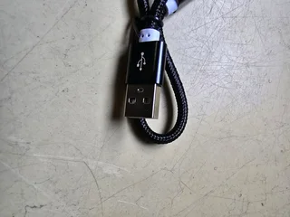 Brand New, PS3/PSP, charging cable, read add, WhatsApp only