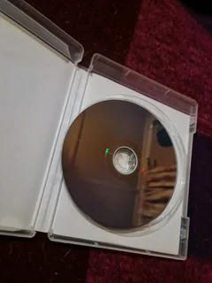 PS3 Call Of Duty Advanced Warfare, read add, WhatsApp only