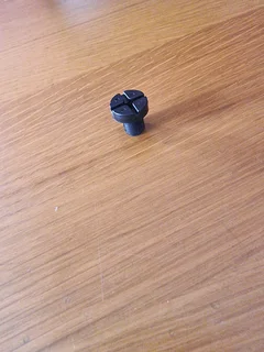 BMW Brand New, E46/E39/E36 And Various Models Bleeder Screw, read add, WhatsApp only