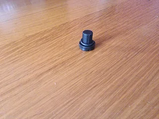 BMW Brand New, E46/E39/E36 And Various Models Bleeder Screw, read add, WhatsApp only