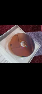 PS3 Terraria, disc in good condition, read add, WhatsApp only