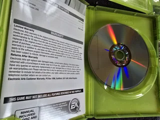 XBOX 360,X3 Games All For R500, Deadpool, Alice Madness Returns, Asuras Wrath,read add,WhatsApp only