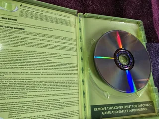 XBOX 360,X3 Games All For R500, Deadpool, Alice Madness Returns, Asuras Wrath,read add,WhatsApp only