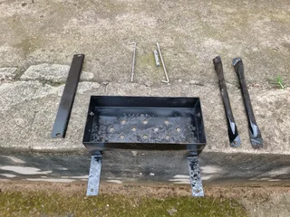 Generator Battery Box, read add, WhatsApp only