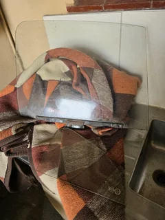 VW Beetle Door Glass, read add, WhatsApp only.