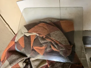 VW Golf, Jetta, Fox, Door Glass, read add, WhatsApp only