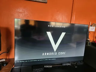 PS3 Armored Core 5, CIB, Read add, WhatsApp only