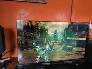 PS3 Armored Core 5, CIB, Read add, WhatsApp only