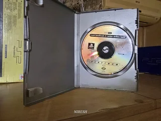 PS1 Crash Bandicoot 2 Cortex Strikes Back, read add, WhatsApp only