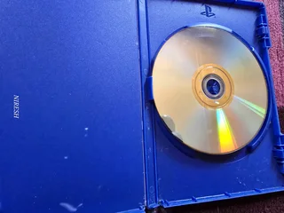 PS2 Tokyo Xtream Racer, Read add, WhatsApp only