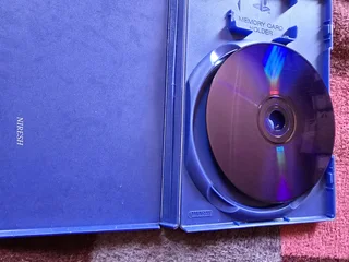 PS2 Babe, read add, WhatsApp only.