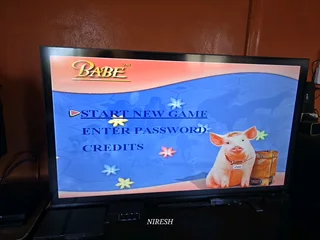 PS2 Babe, read add, WhatsApp only.