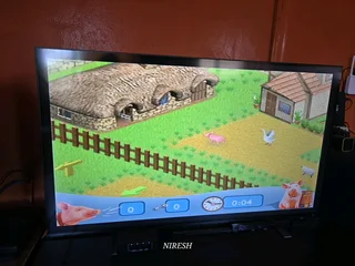 PS2 Babe, read add, WhatsApp only.