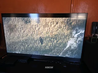 PS3 The Chronicles Of Riddick, Assault On Dark Athena, CIB, read add, WhatsApp only