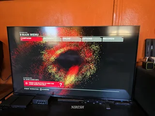 PS3 Wipeout HD Fury, CIB, read add, WhatsApp only