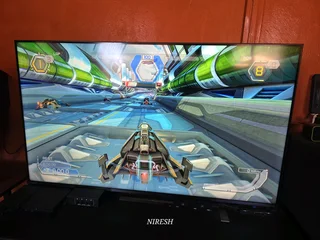 PS3 Wipeout HD Fury, CIB, read add, WhatsApp only