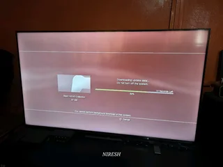 PS3 Silent Hill HD Collection, CIB, read add,  WhatsApp only