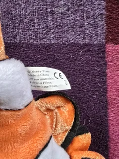 Disney Finding Nemo Plush Toy, Unused, Read add, WhatsApp only