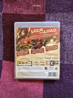 PS3 Wet, CIB, read add, WhatsApp only