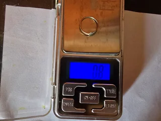 Vintage Signet Ring, read add, WhatsApp only