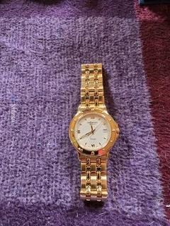 Raymond Weil Tango, 5560, With Box And Paperwork, read add, WhatsApp only