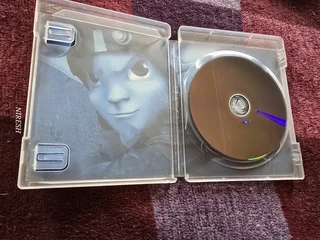 PS3 Jak And Daxter Trilogy HD Collection, Read add, WhatsApp only