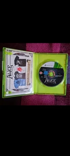 XBOX 360, X2 Games All For R400, Deadpool And Alice Madness Returns, read add, WhatsApp only