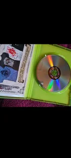 XBOX 360, X2 Games All For R400, Deadpool And Alice Madness Returns, read add, WhatsApp only