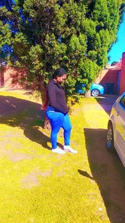 Domestic lady is looking available.