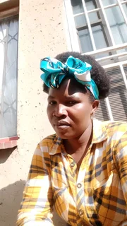 House Helper is looking for job.