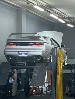 2022 Isuzu D-Max Single Cab