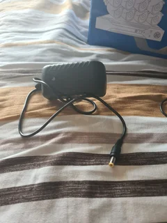 8 WAY CCTV Camera System For Sale