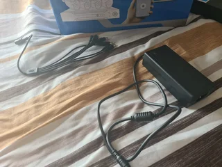 8 WAY CCTV Camera System For Sale