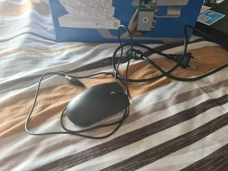 8 WAY CCTV Camera System For Sale