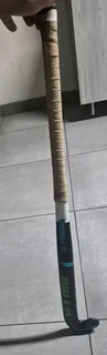 Osaka Pro Tour Hockey Stick and XL Bag
