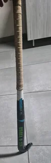 Osaka Pro Tour Hockey Stick and XL Bag