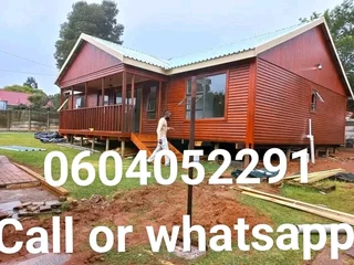 Wendy house for sale any size