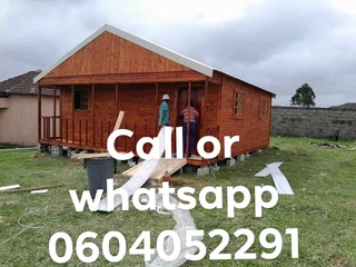 Wendy house for sale any size